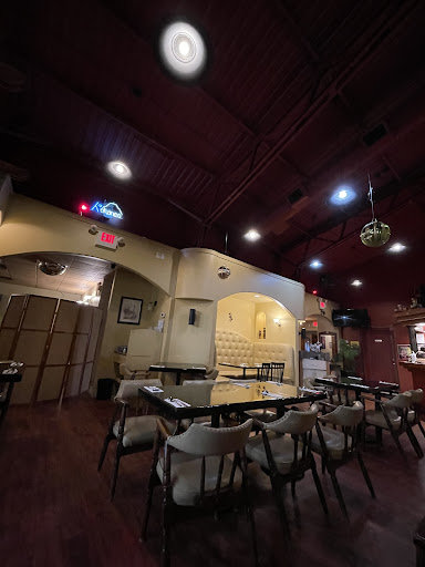 Photo of Tandoori Grill & Pizza Please - 156 Francois Lake Dr, Burns Lake, BC V0J 1E0